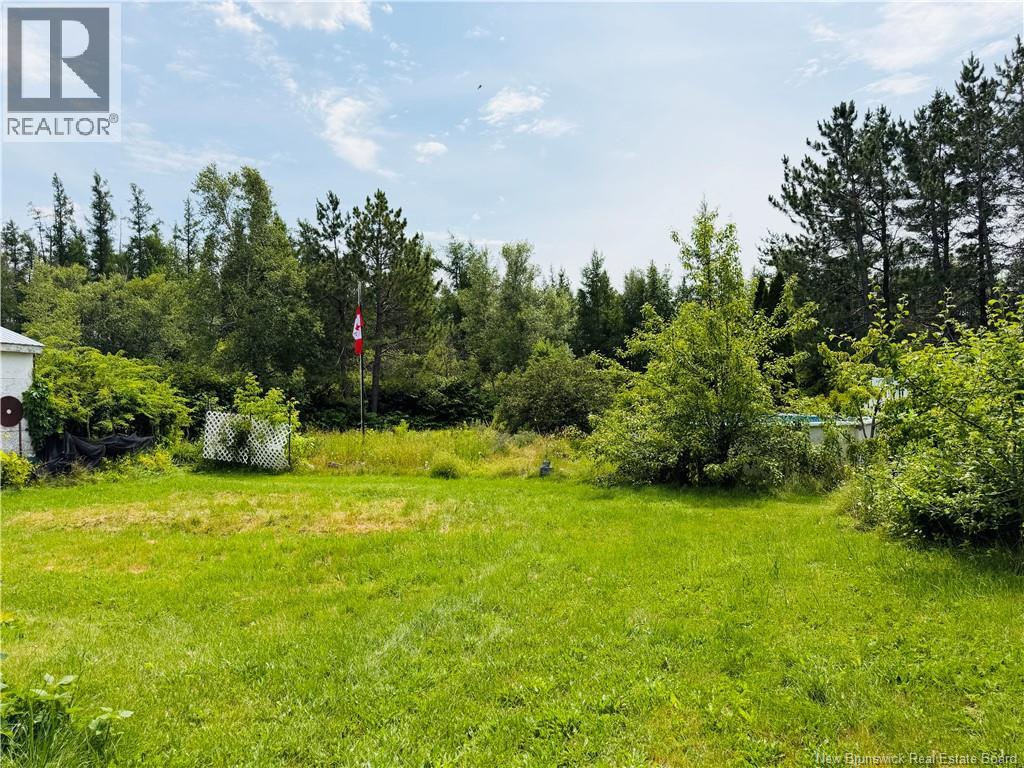21 Horton Creek Road - 25