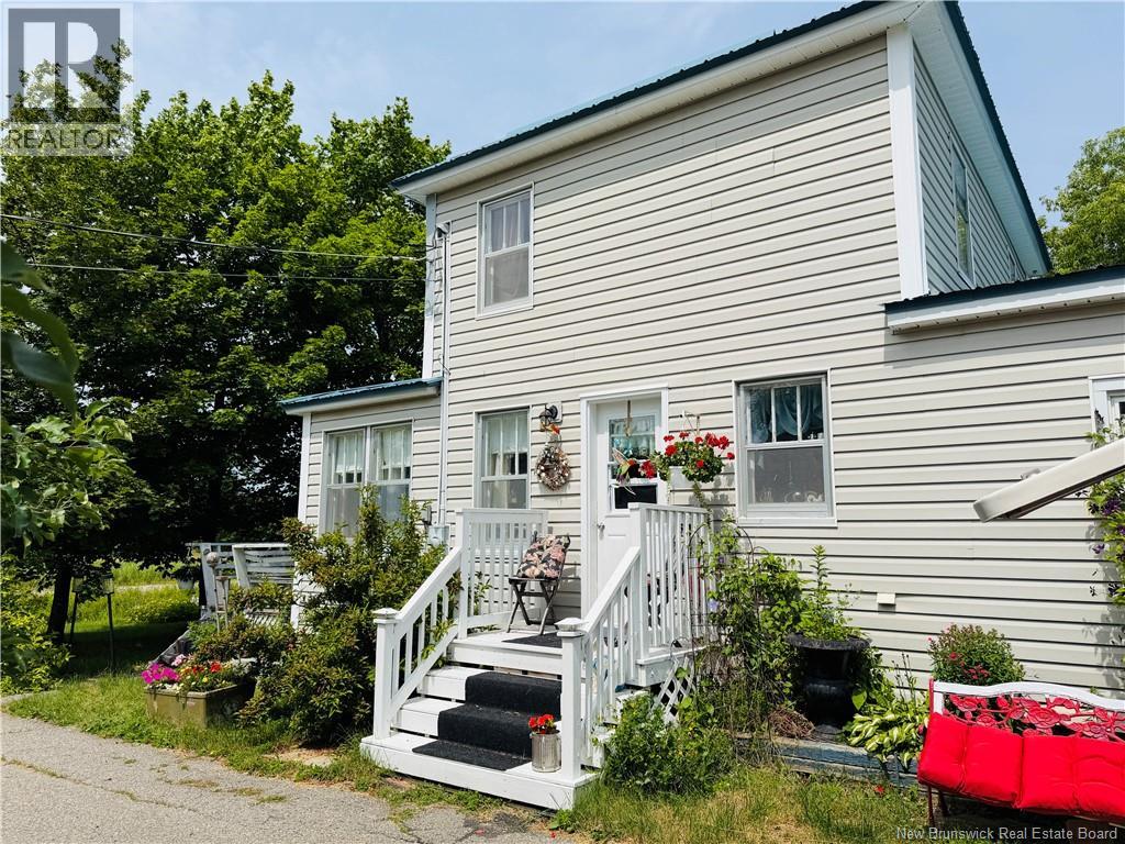 21 Horton Creek Road - 3