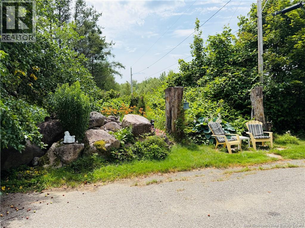 21 Horton Creek Road - 5