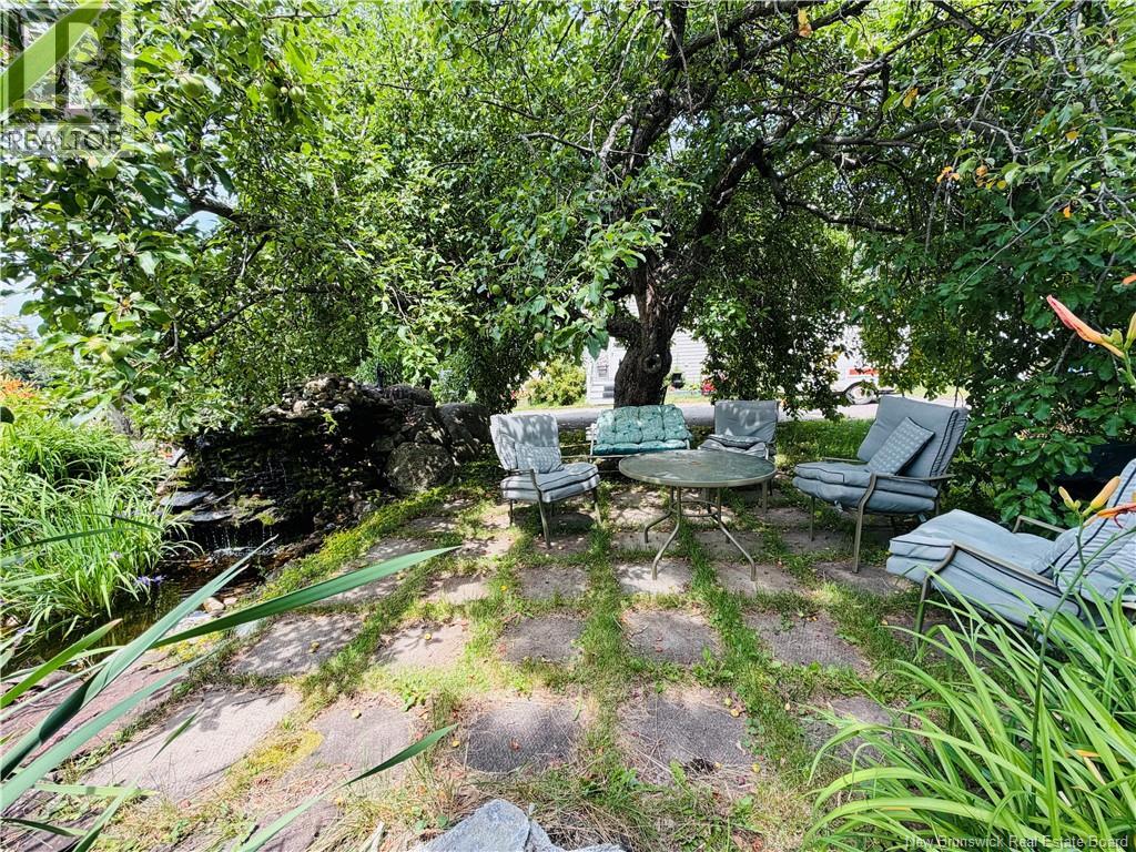 21 Horton Creek Road - Image 7