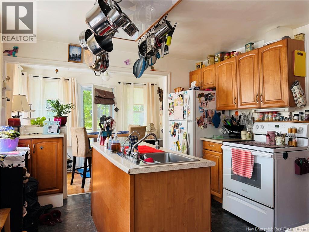 21 Horton Creek Road - 11