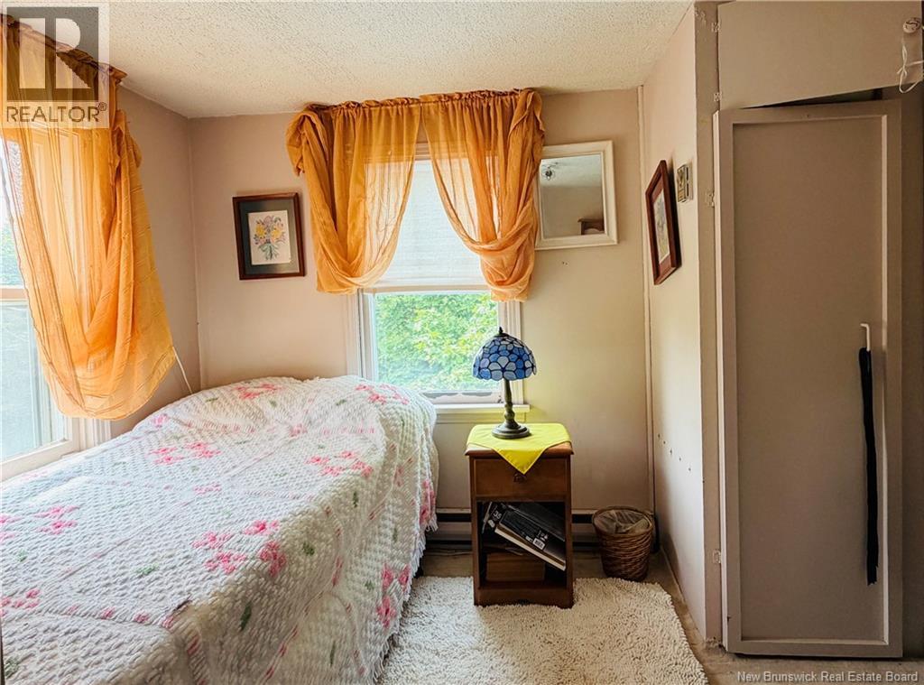 21 Horton Creek Road - 22