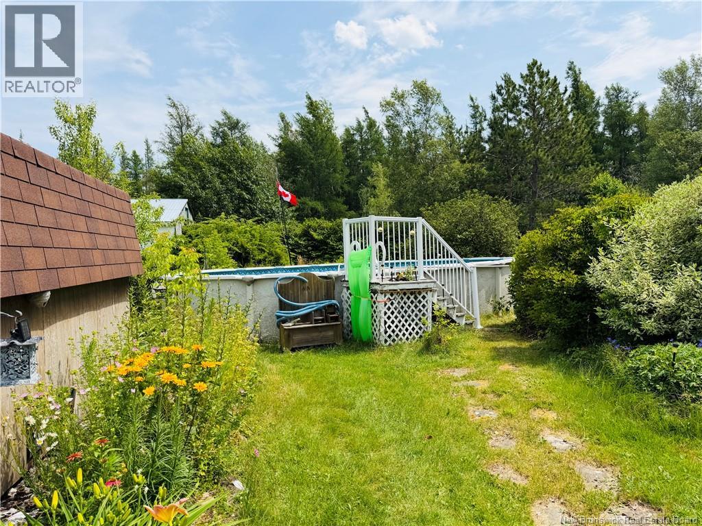 21 Horton Creek Road - 31