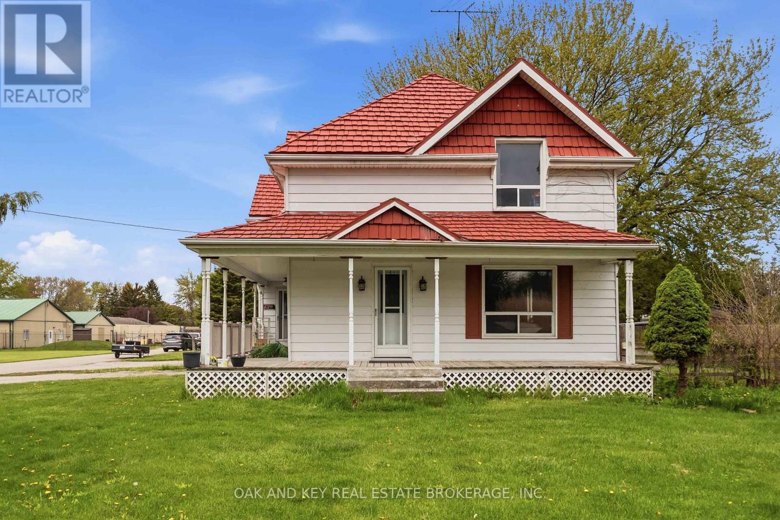 47299 JOHN STREET - 1