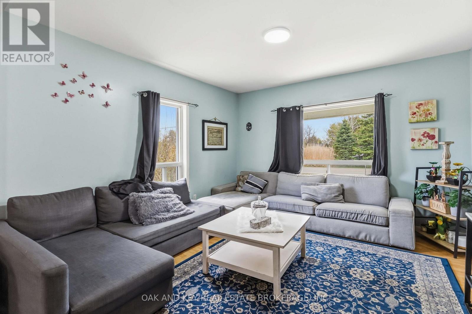 47299 JOHN STREET - 10