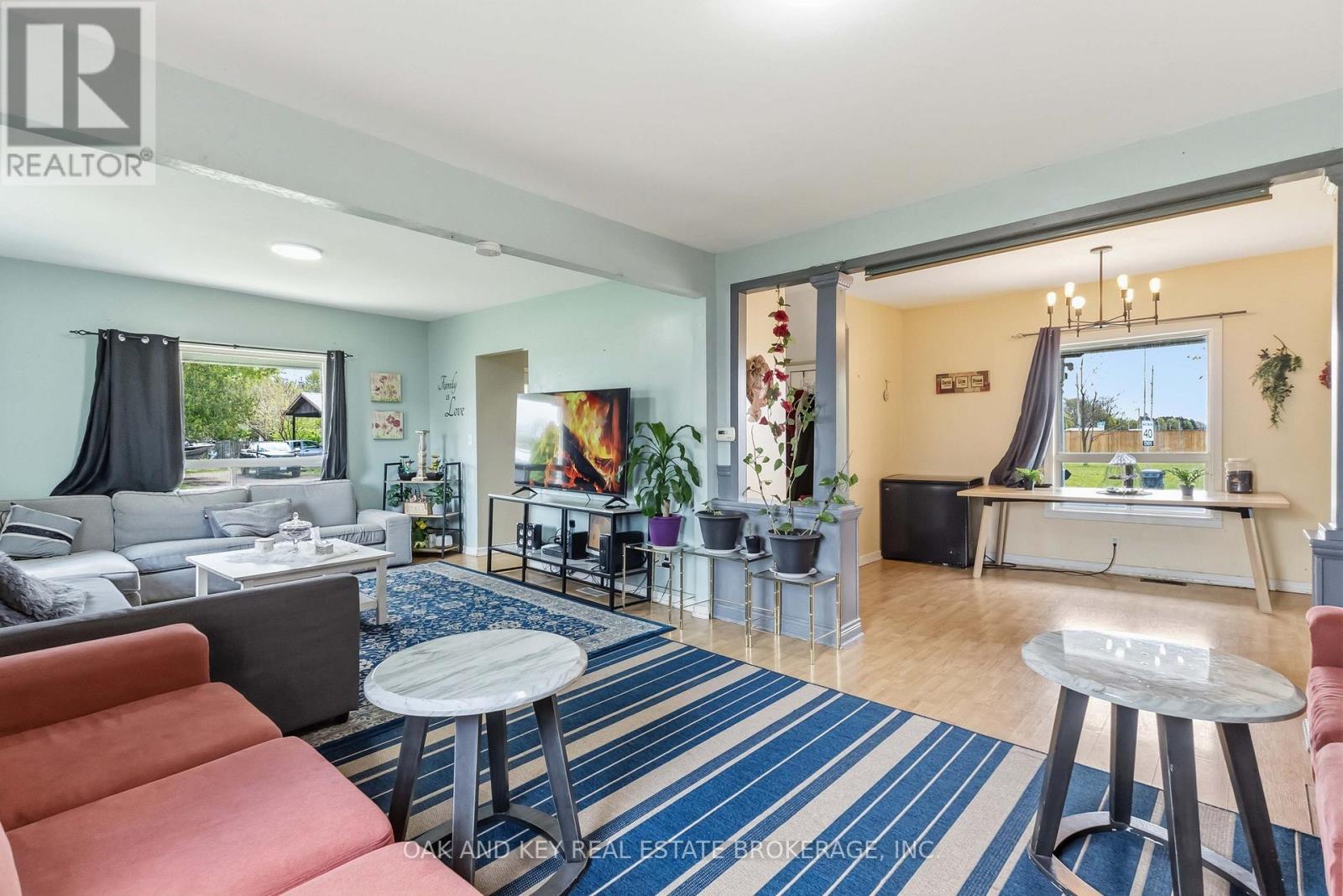 47299 JOHN STREET - 11