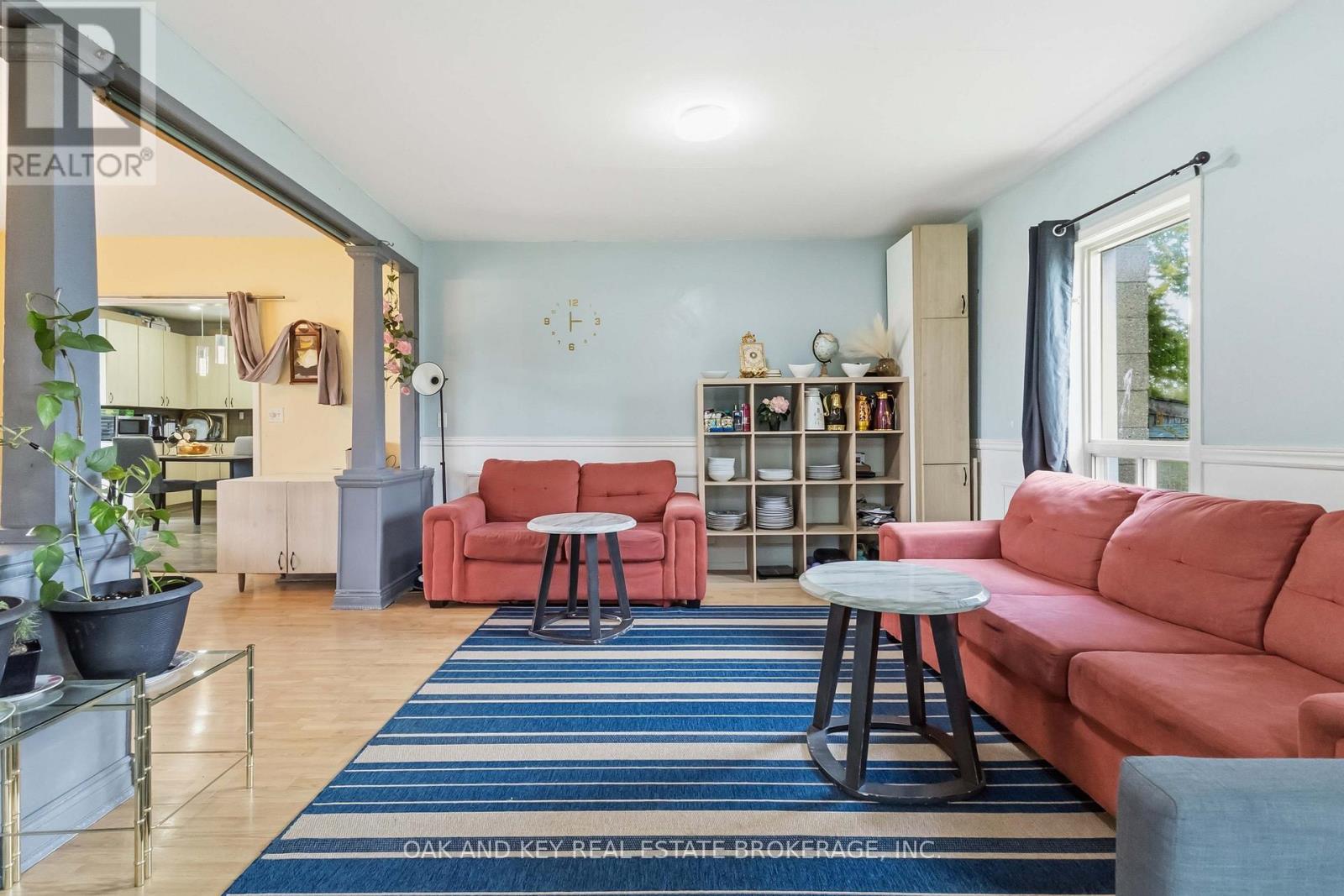 47299 JOHN STREET - 12