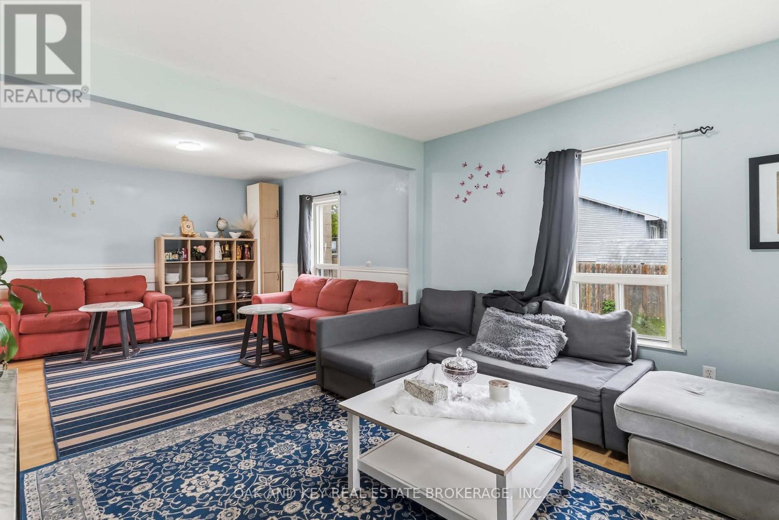 47299 JOHN STREET - 13