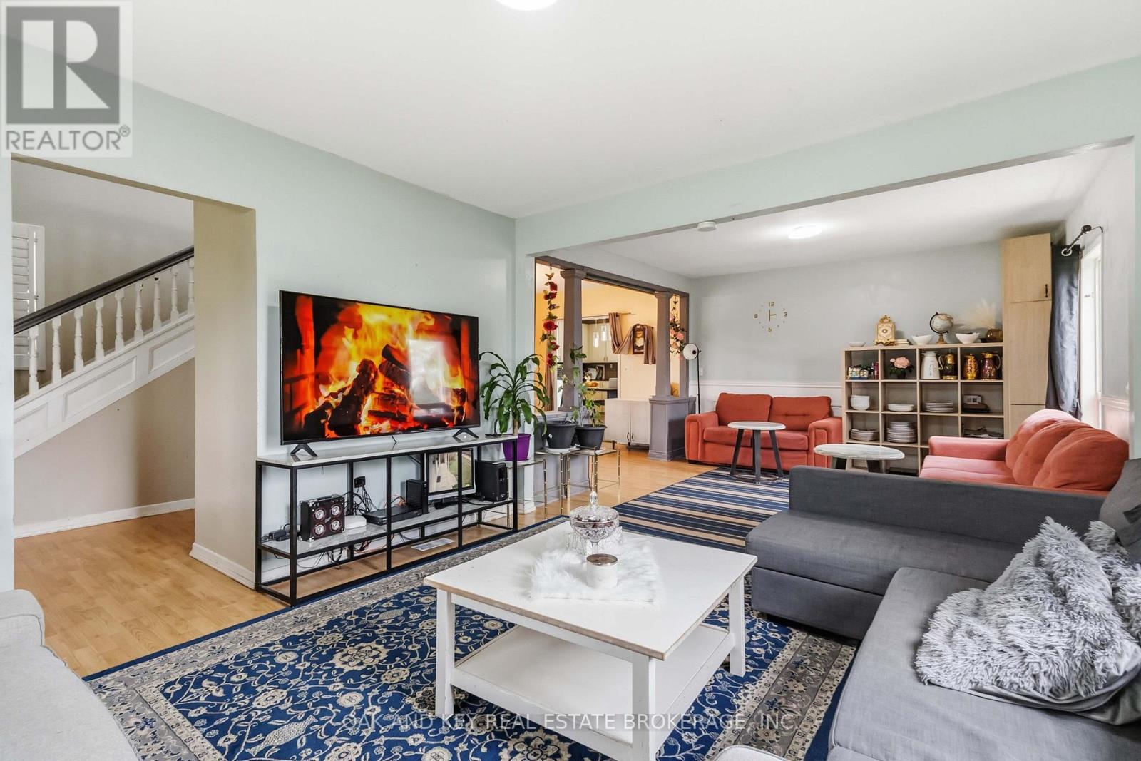 47299 JOHN STREET - 14