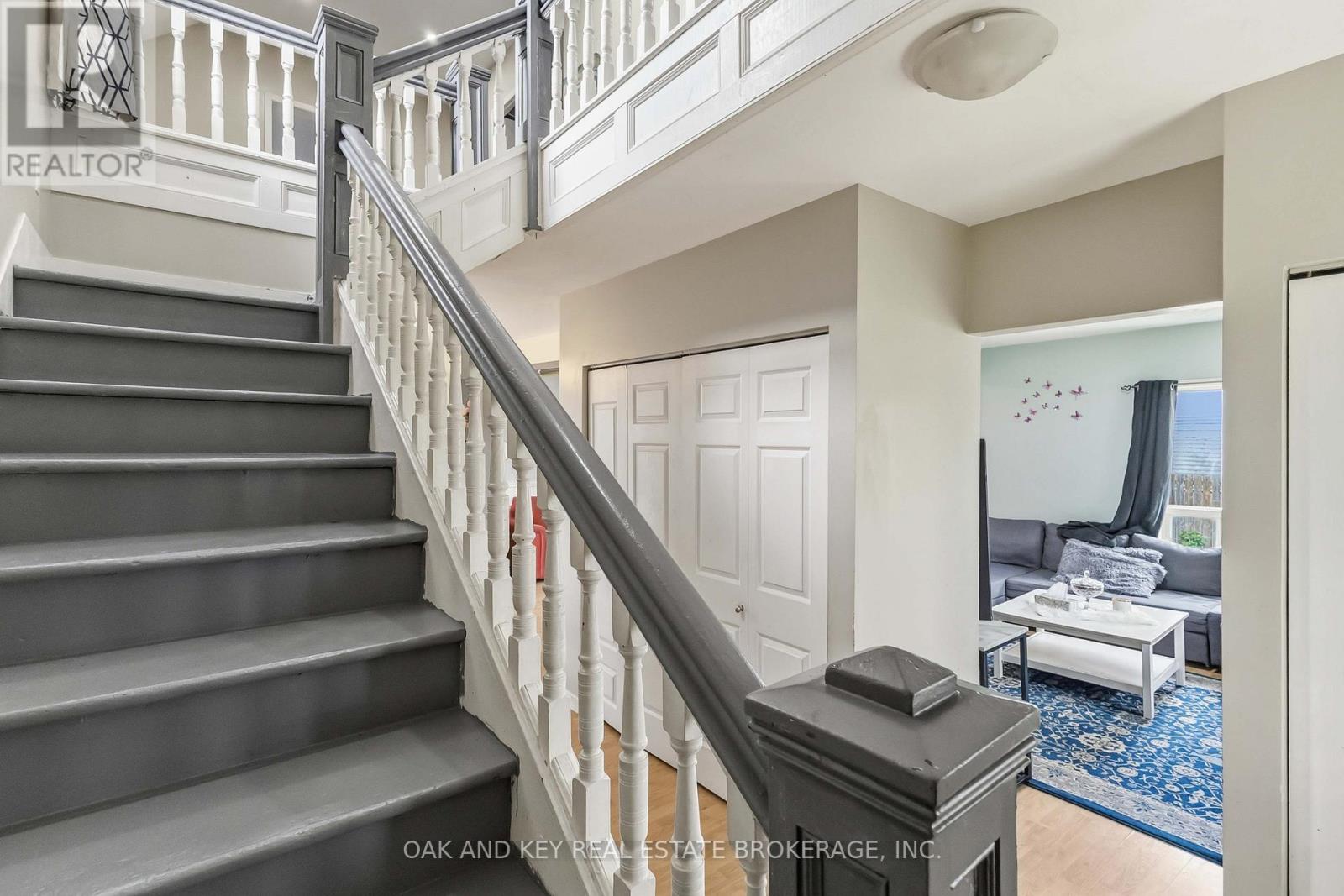 47299 JOHN STREET - 20