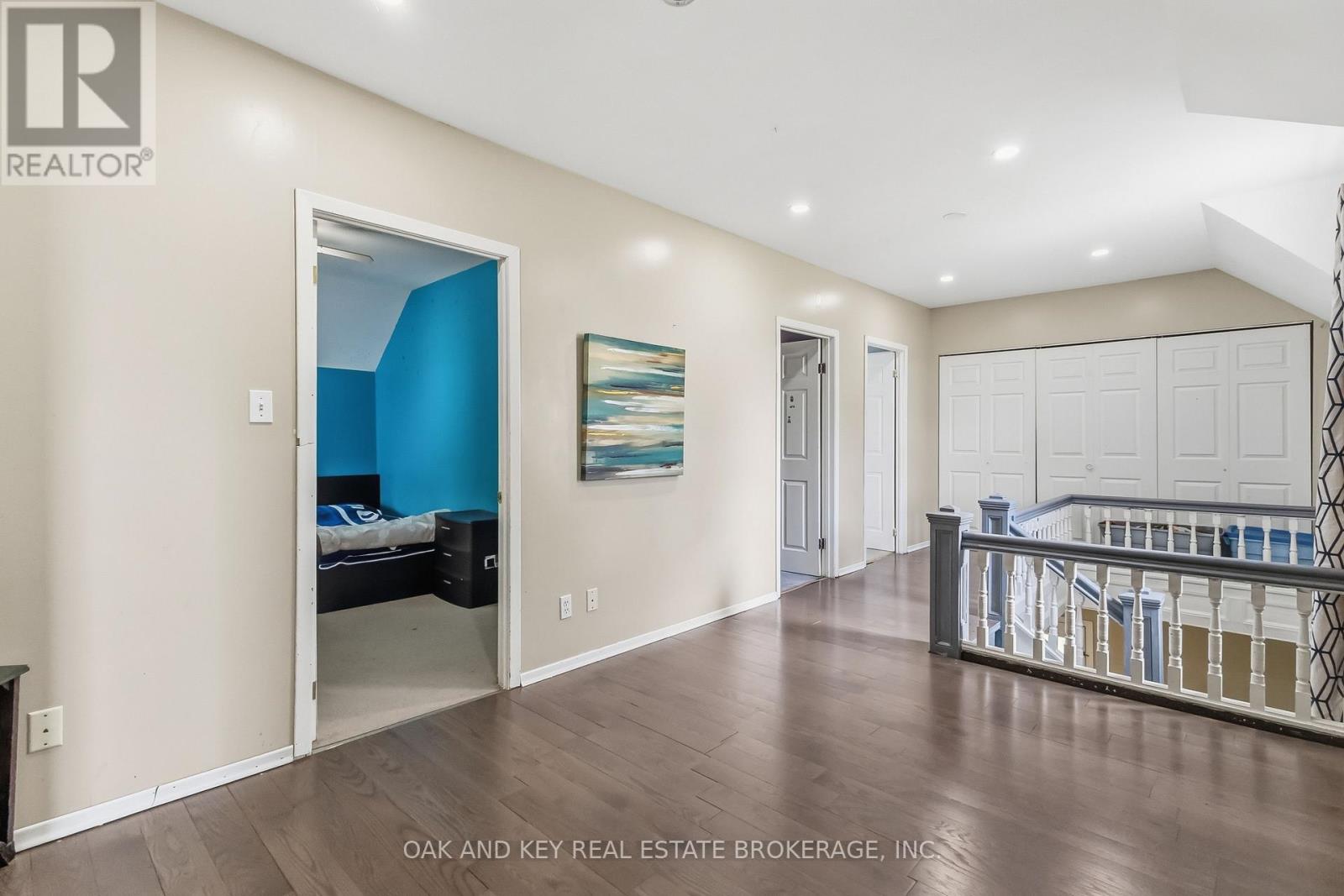 47299 JOHN STREET - 22