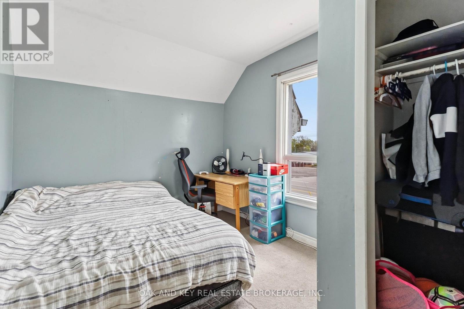47299 JOHN STREET - 23