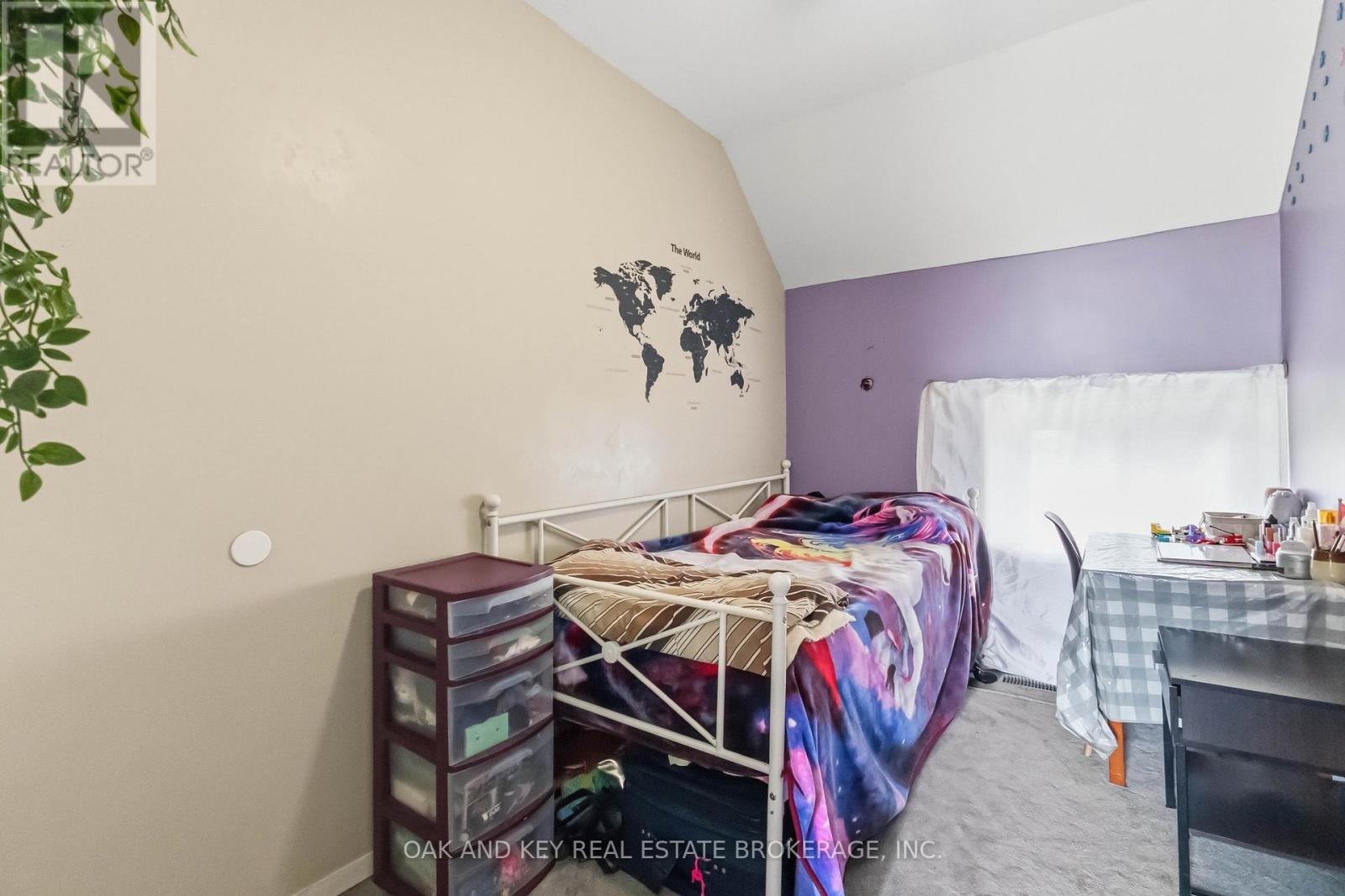47299 JOHN STREET - 24