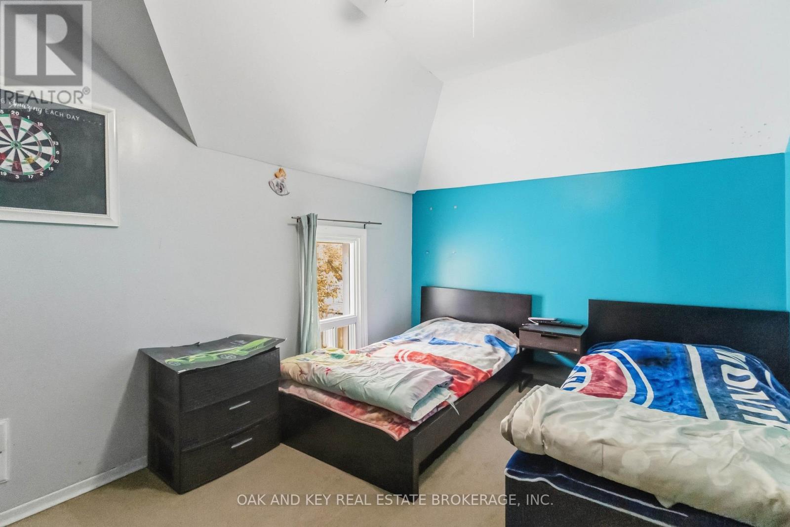 47299 JOHN STREET - 25