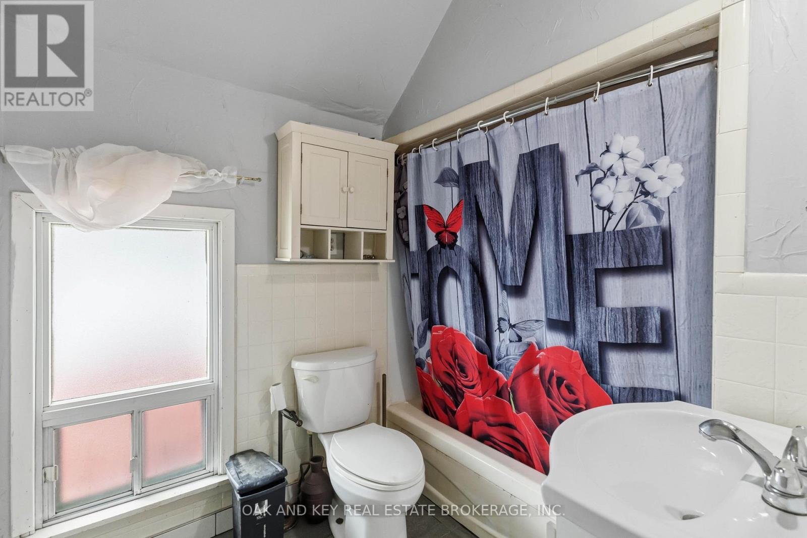 47299 JOHN STREET - 29