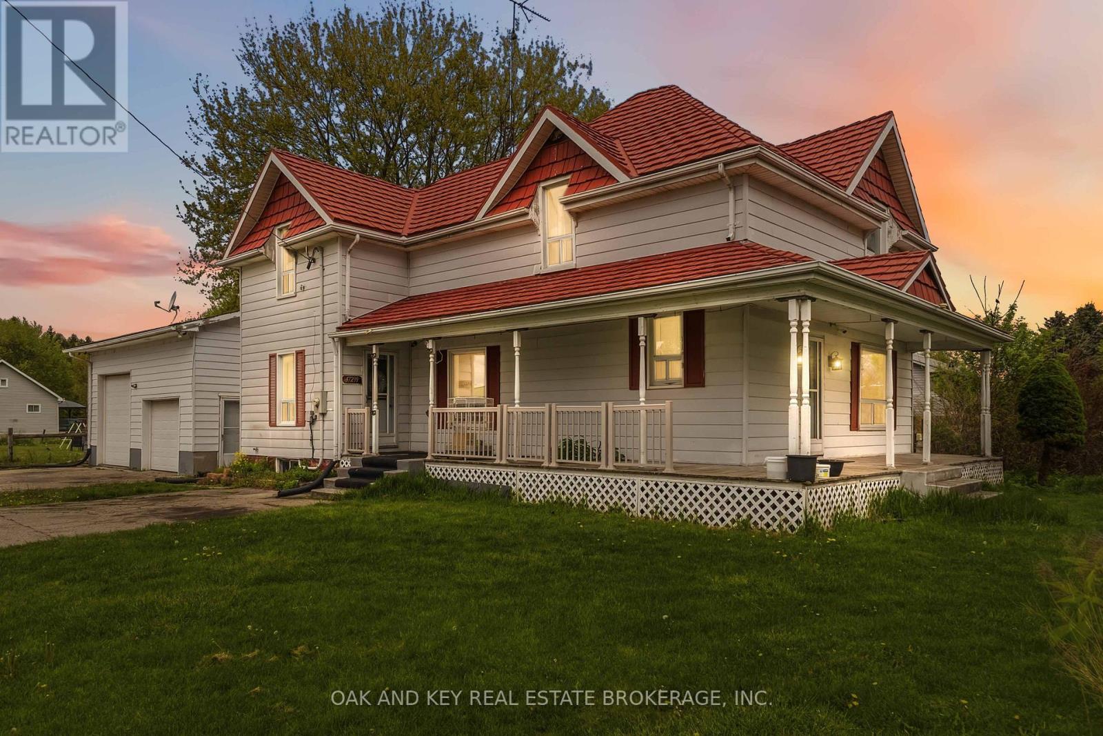 47299 JOHN STREET - 3