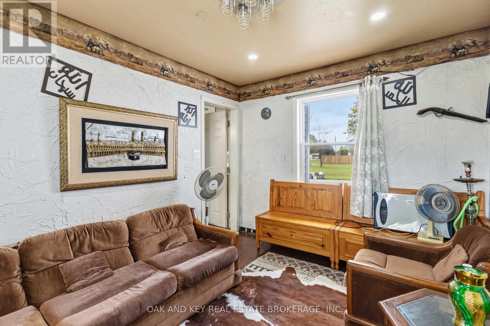 47299 JOHN STREET - 31
