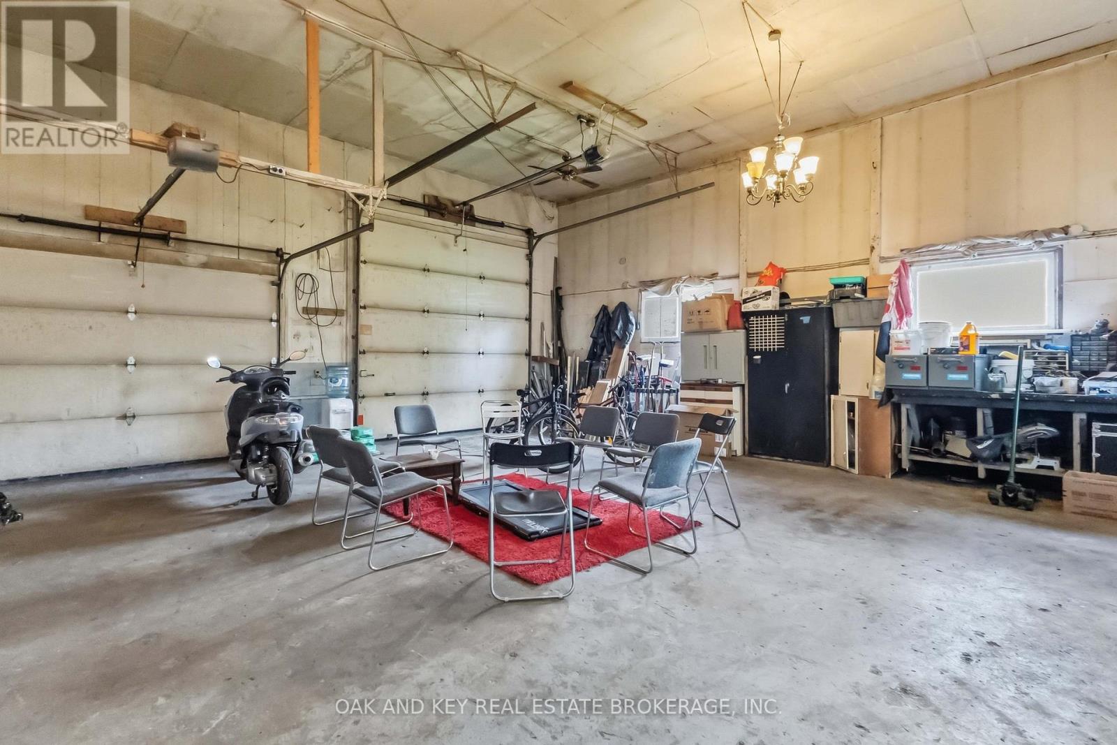 47299 JOHN STREET - 32