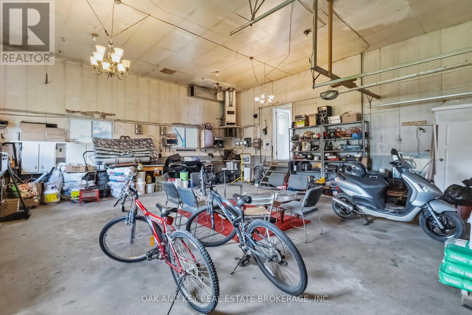 47299 JOHN STREET - 33