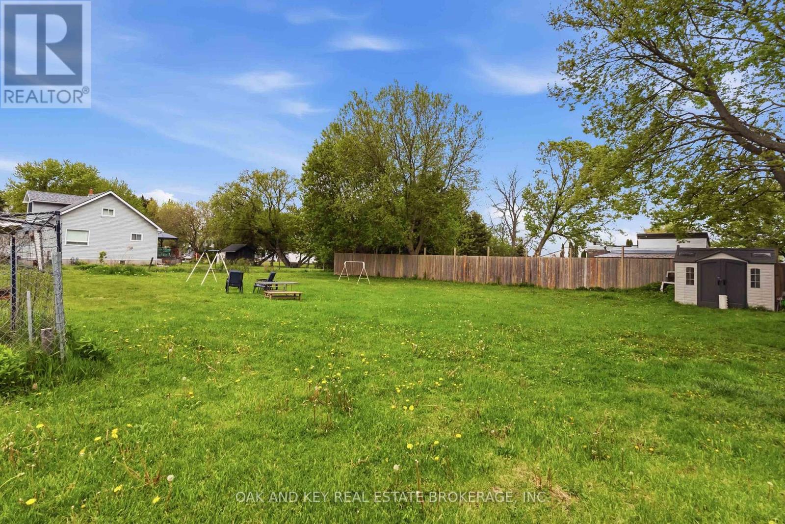 47299 JOHN STREET - 34