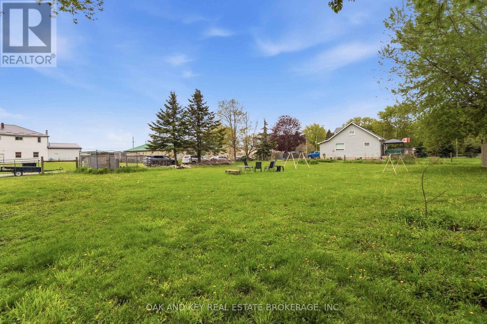 47299 JOHN STREET - 35