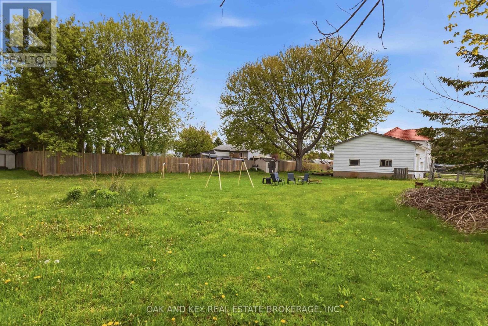 47299 JOHN STREET - 37