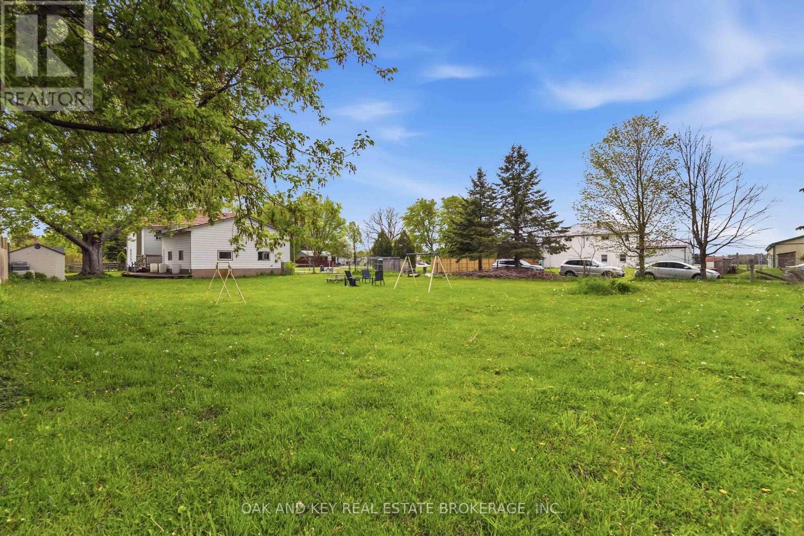 47299 JOHN STREET - 38