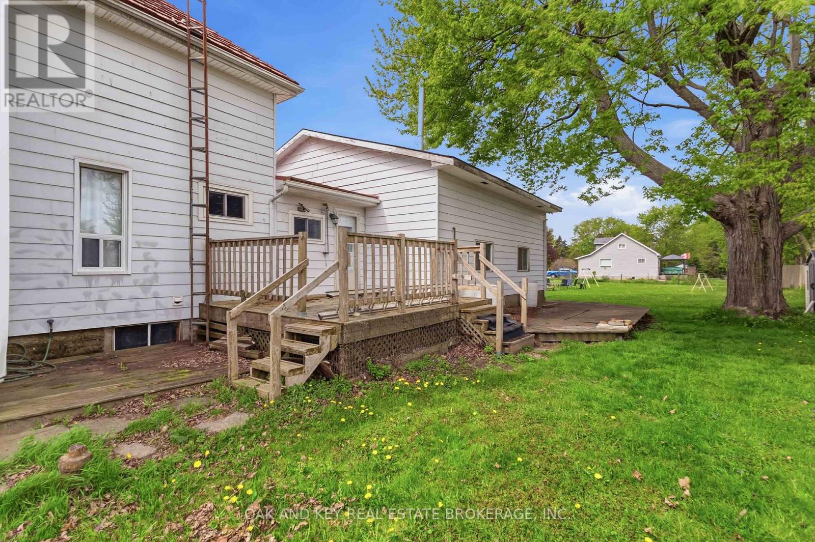 47299 JOHN STREET - 39