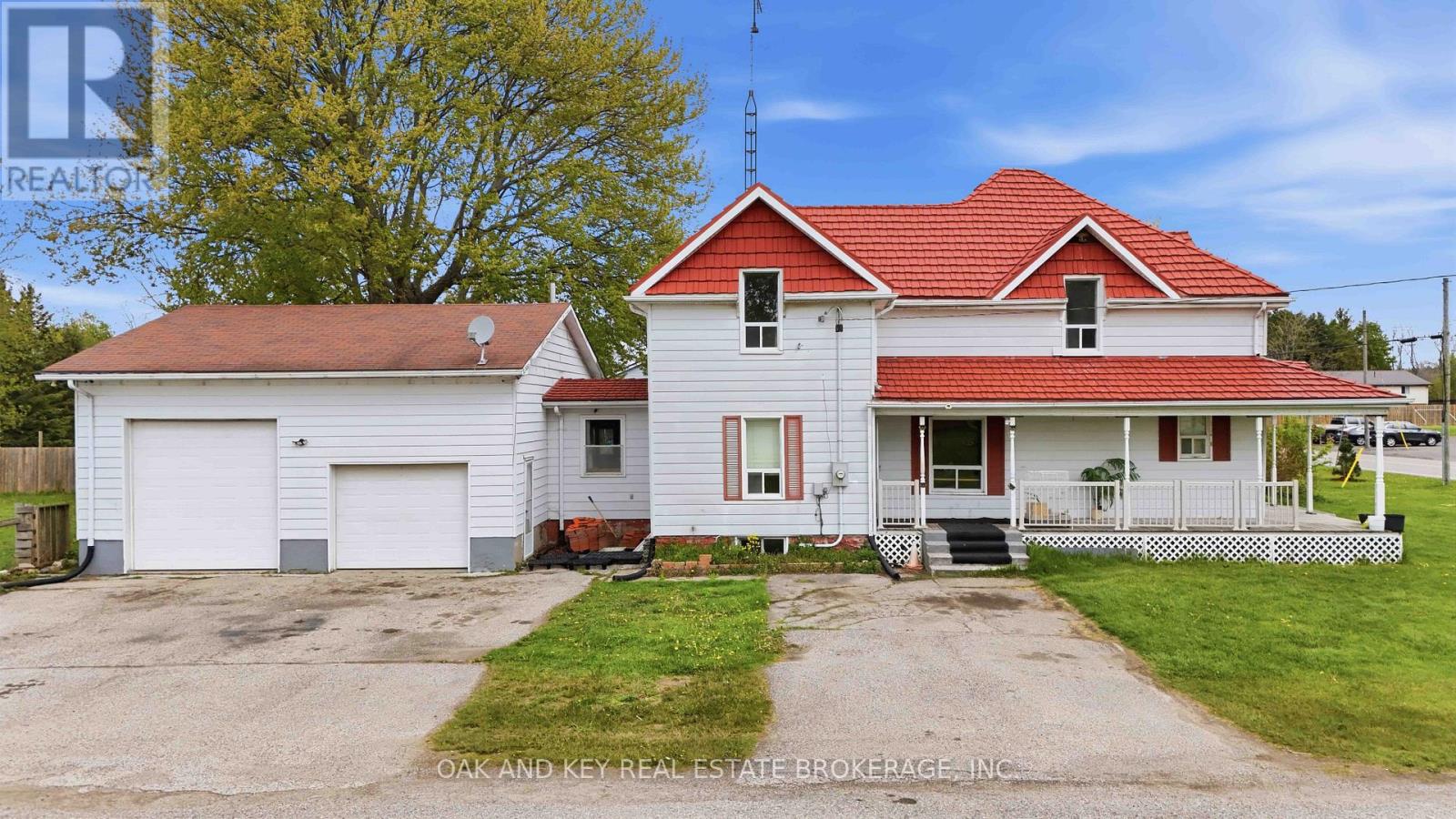 47299 JOHN STREET - 40