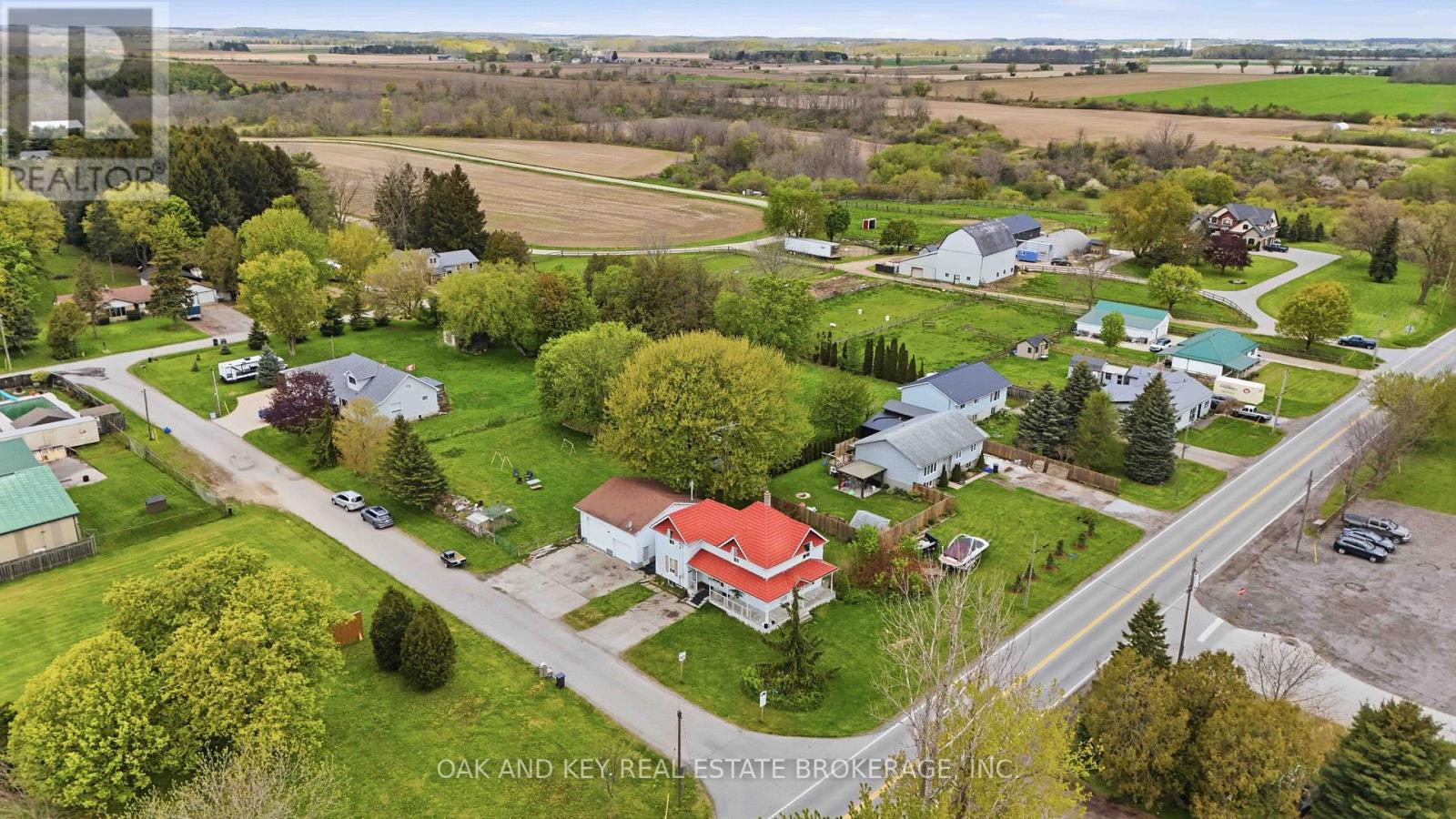 47299 JOHN STREET - 41
