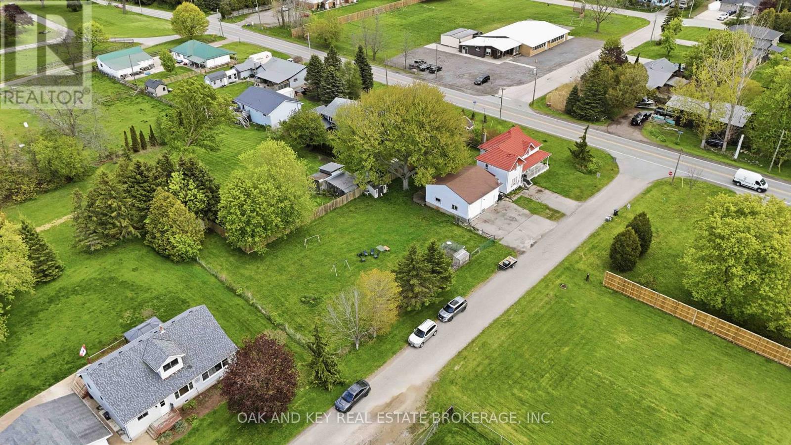 47299 JOHN STREET - 44