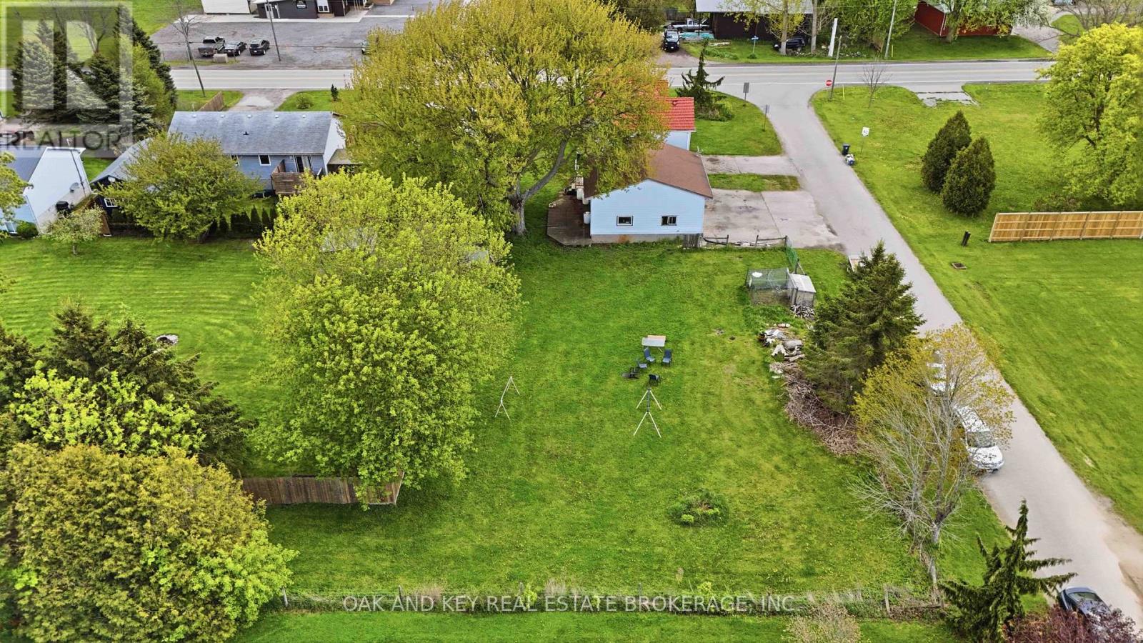 47299 JOHN STREET - 45