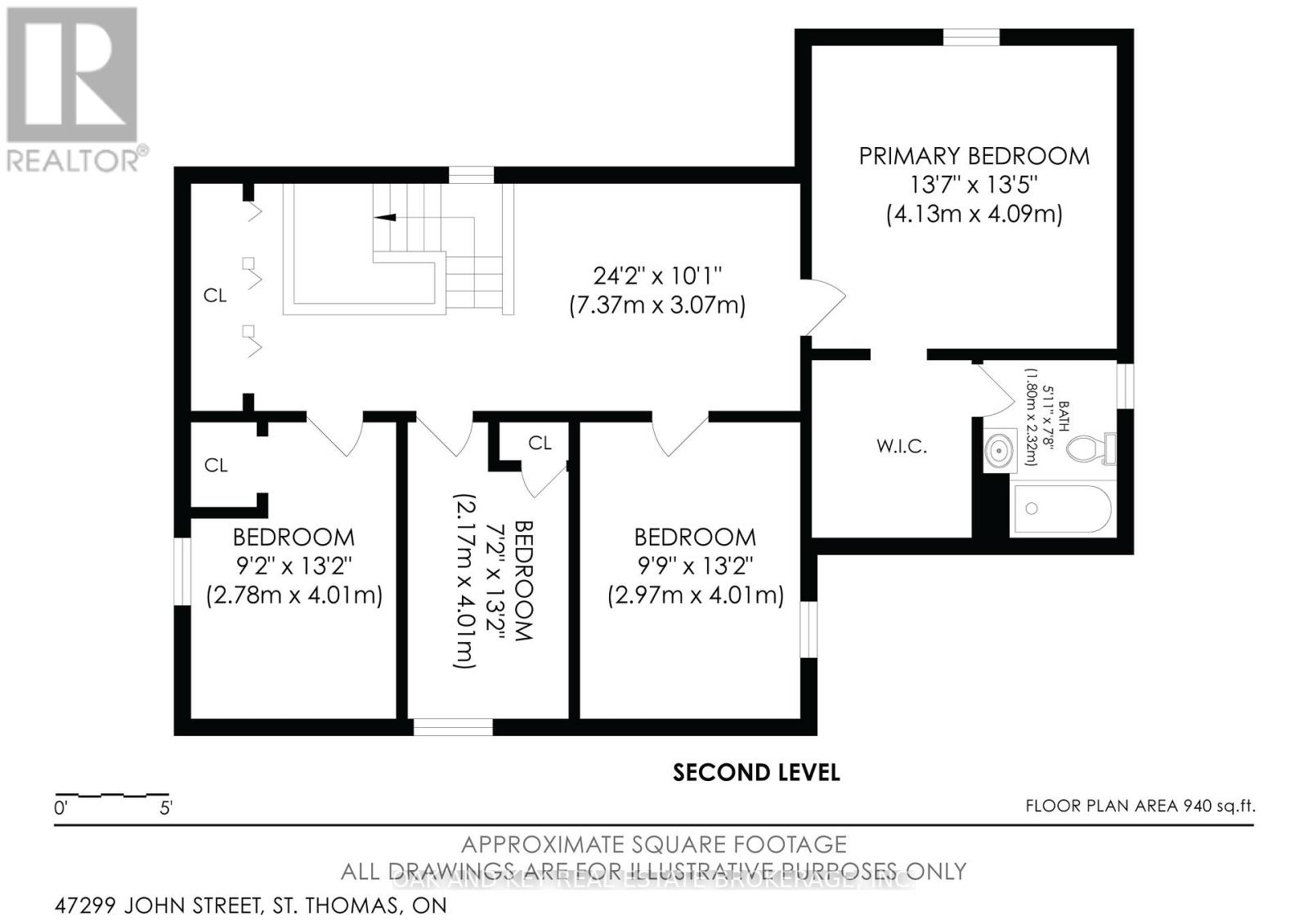 47299 JOHN STREET - 48