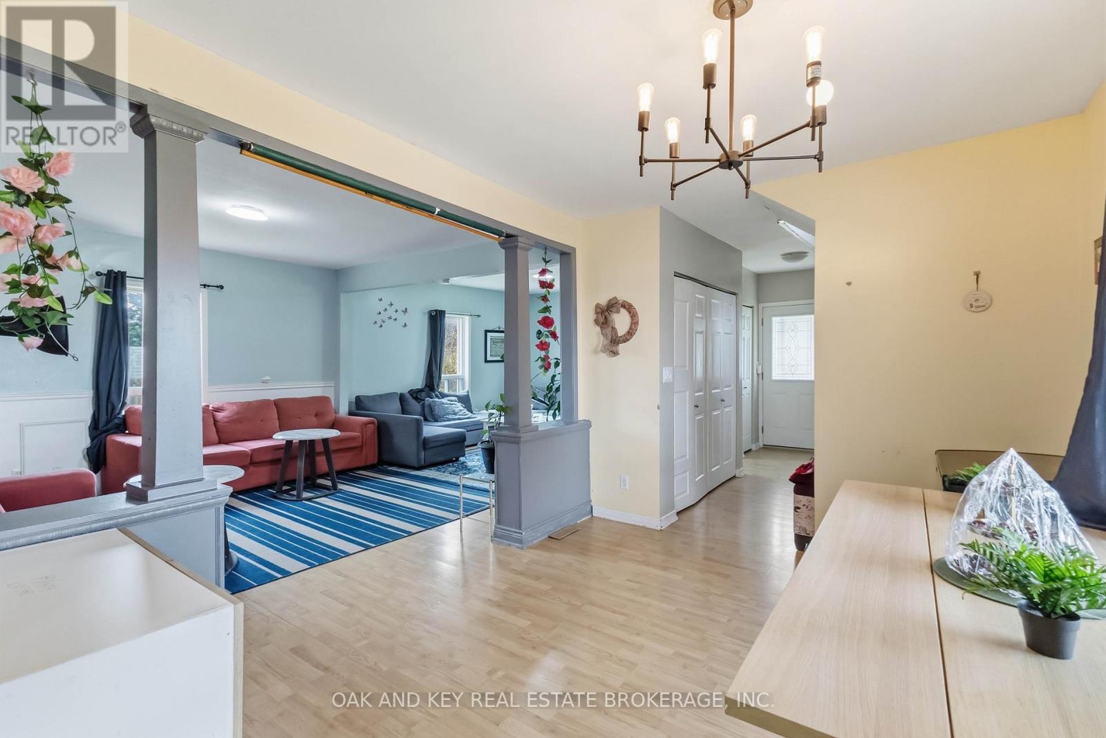 47299 JOHN STREET - 5