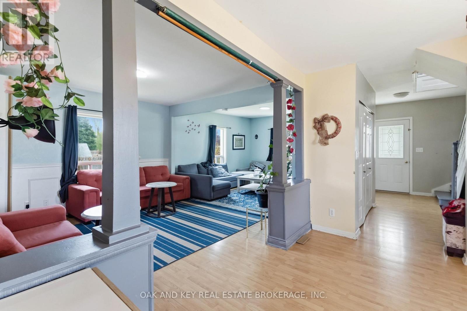 47299 JOHN STREET - 6