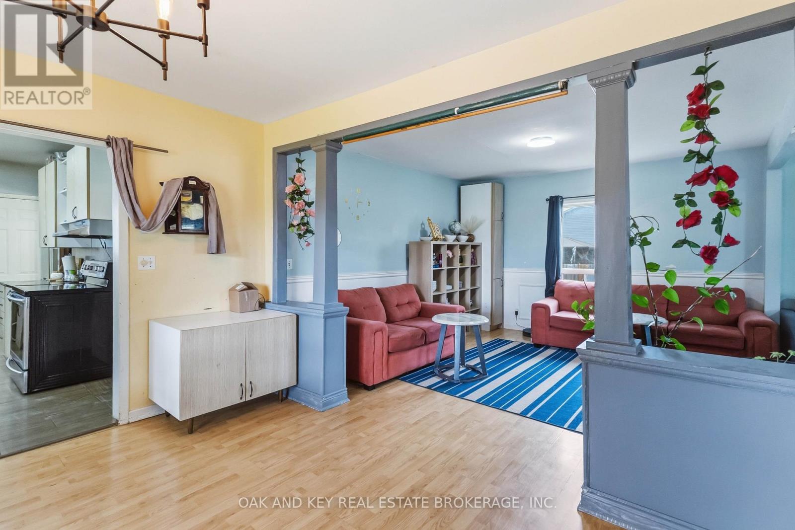 47299 JOHN STREET - 8