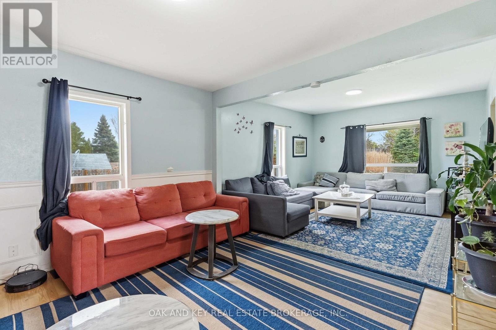 47299 JOHN STREET - 9