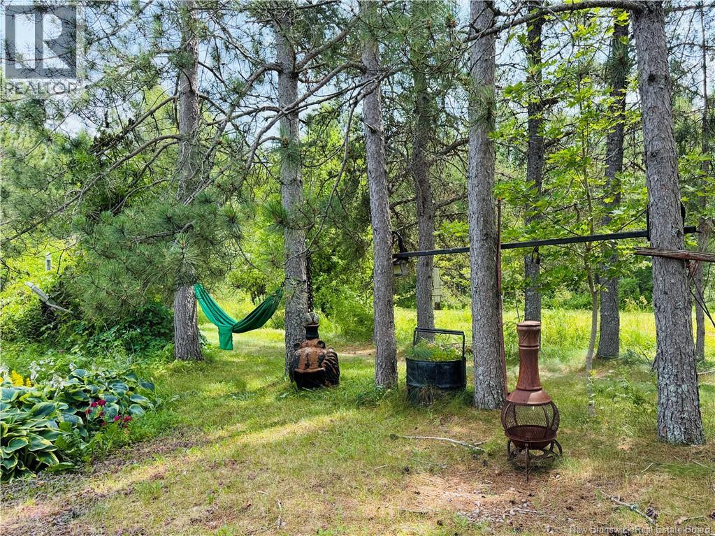 21 Horton Creek Road - 10