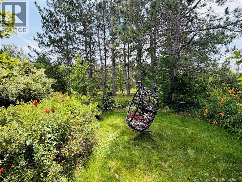 21 Horton Creek Road - 27