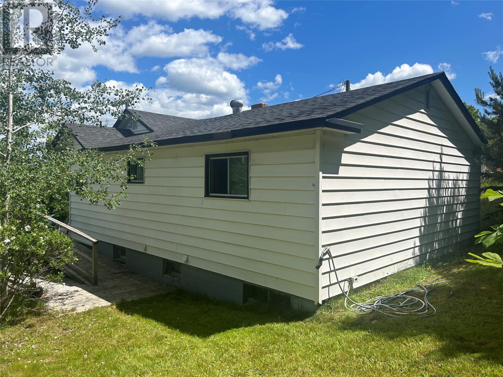 92 Memorial Drive, Clarenville — photo 6