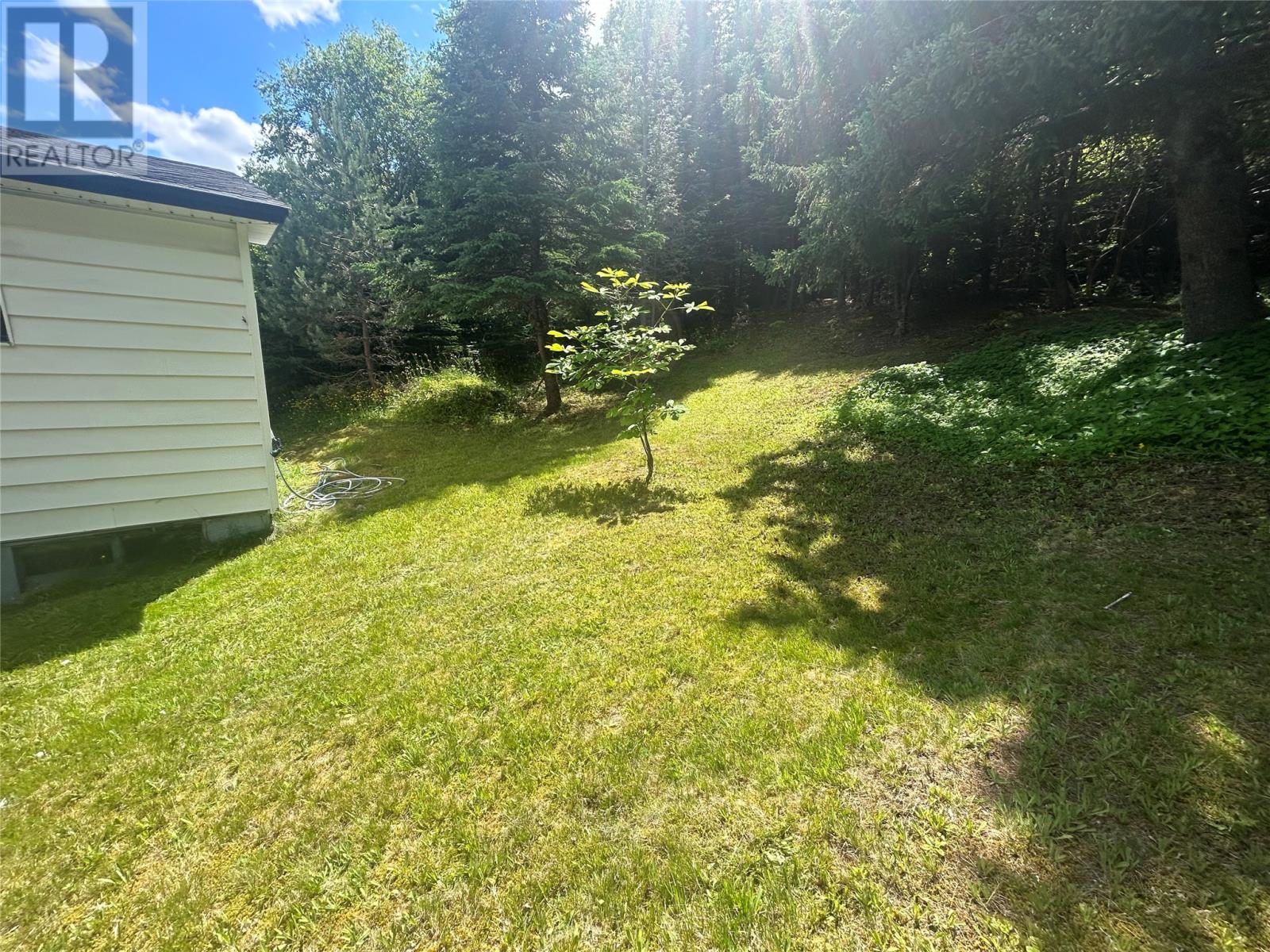 92 Memorial Drive, Clarenville — photo 8