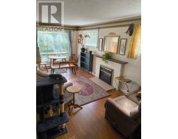 92 Memorial Drive thumbnail 10