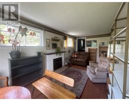 92 Memorial Drive thumbnail 14