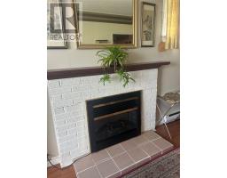 92 Memorial Drive thumbnail 15