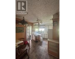 92 Memorial Drive thumbnail 17