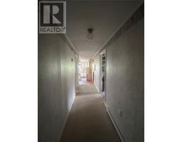 92 Memorial Drive thumbnail 18