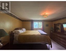 92 Memorial Drive thumbnail 19