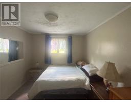 92 Memorial Drive thumbnail 20