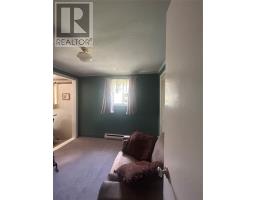 92 Memorial Drive thumbnail 21