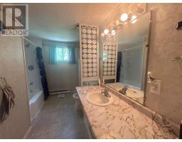 92 Memorial Drive thumbnail 22